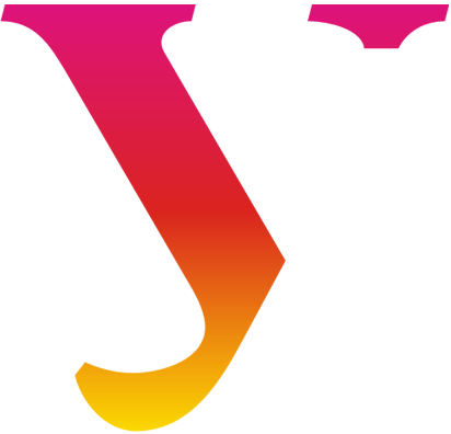 Уральский федеральный университет
