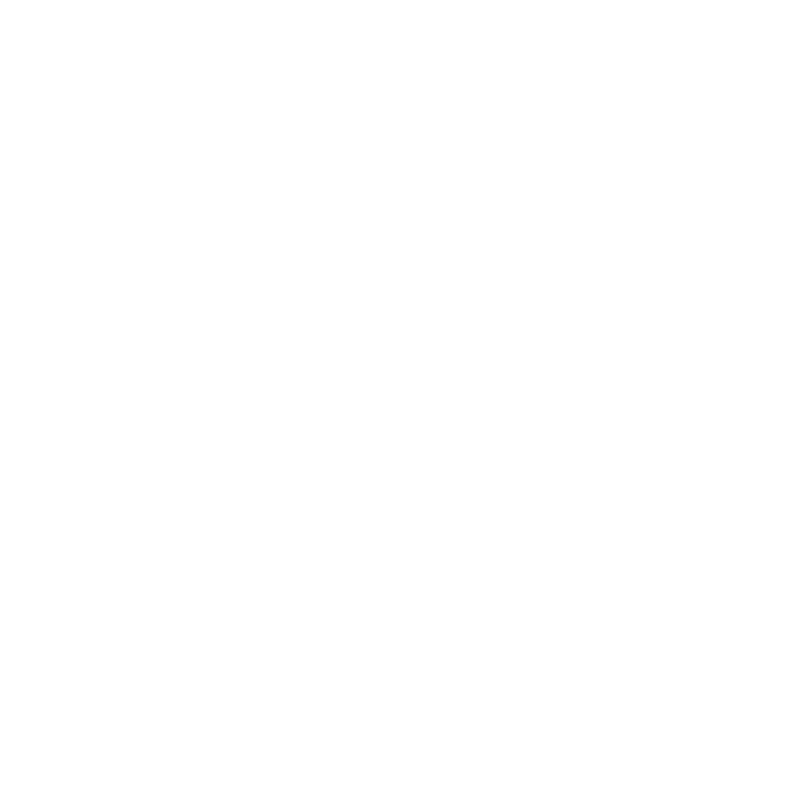 PEHD (HDPE) или ПНД