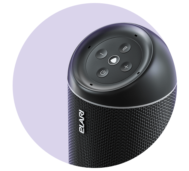 Elari SmartBeat