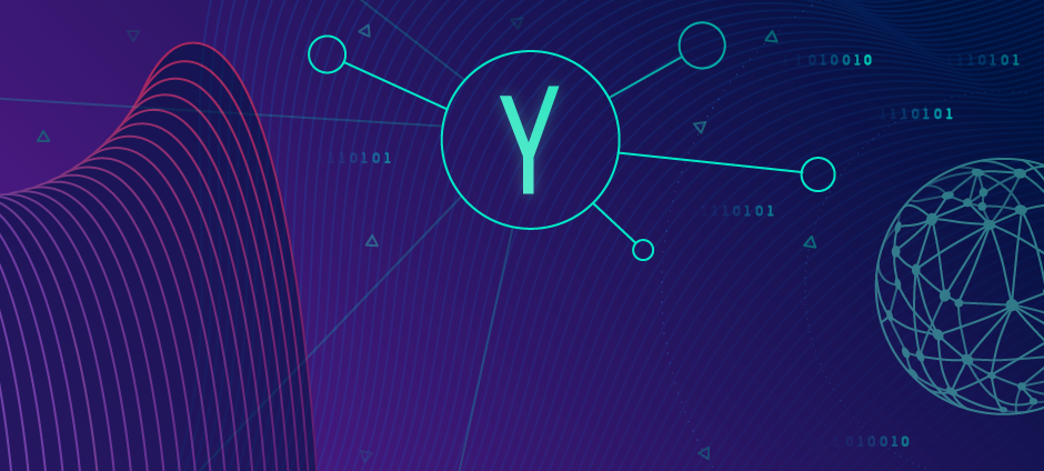 Yandex.Market Open Datasets