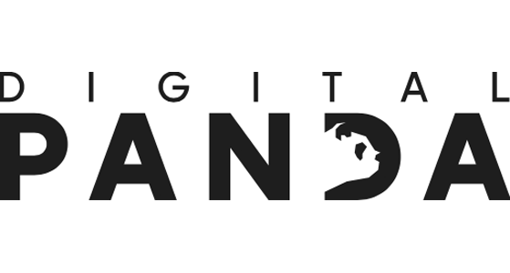 Digital Panda
