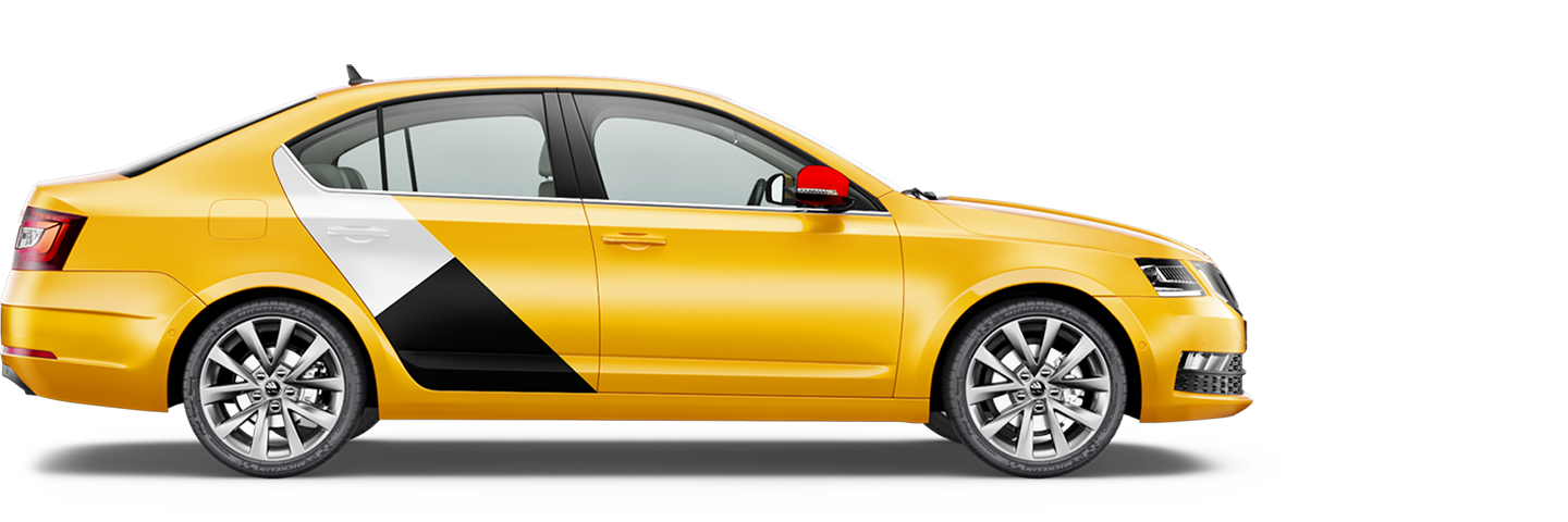 <p style=" line-height:32px; "> <b>Комфорт</b><br><span style="font-size:20px; line-height:20px; ">Удобный автомобиль и высокий спрос на поездки</span></p>