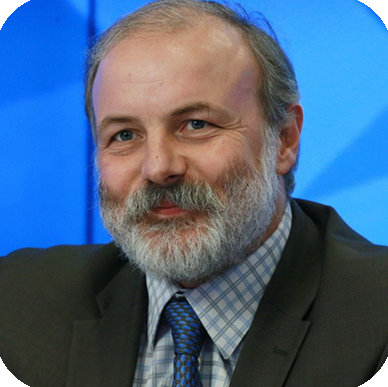Иван Ященко
