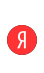 API Паспорта