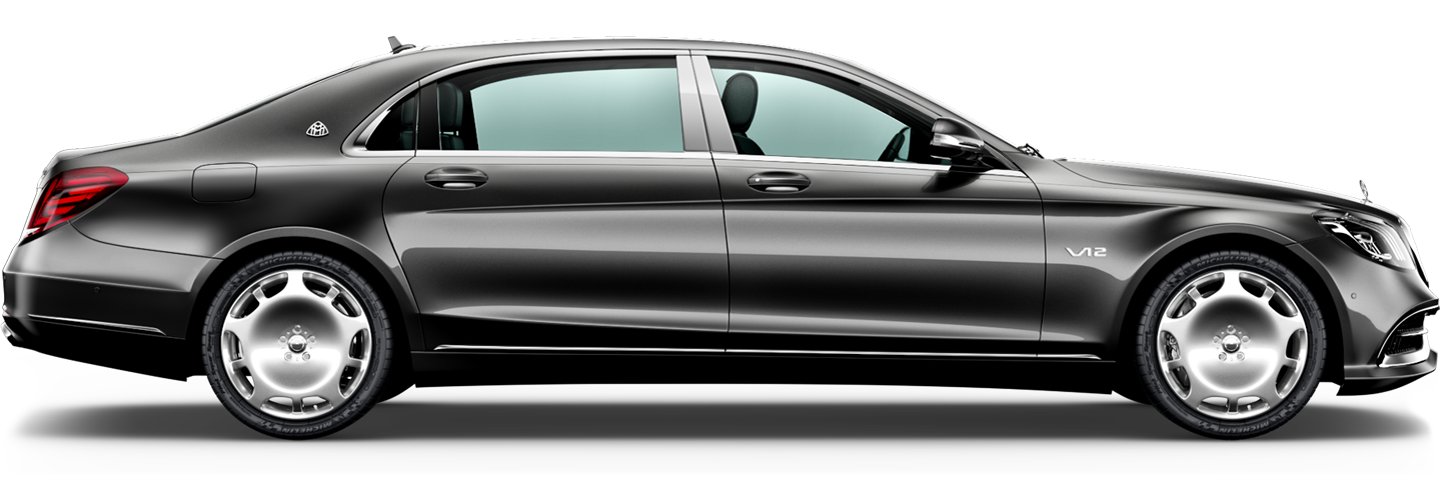<p style=" line-height:32px; "><b>Ультима</b><br><span style="font-size:20px; line-height:20px; ">Дополните тариф «Премиум» поездками по заказам «Ультимы»: отвозите пассажиров на важные встречи или торжества.<br></span></p>