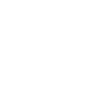 Работает без розетки, <br>нужен только интернет