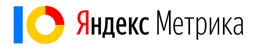 Бесплатная настройка счётчика и основных целей