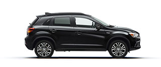 <b>ASX <br> <span style="color:#db3727;"> от 1 189 000 ₽</span></b>