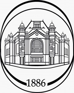 Санкт-Петербургский государственный электротехнический университет