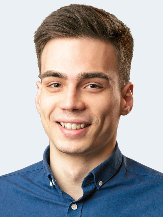 Александр Гришин