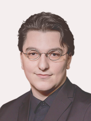 Арип Асадулаев