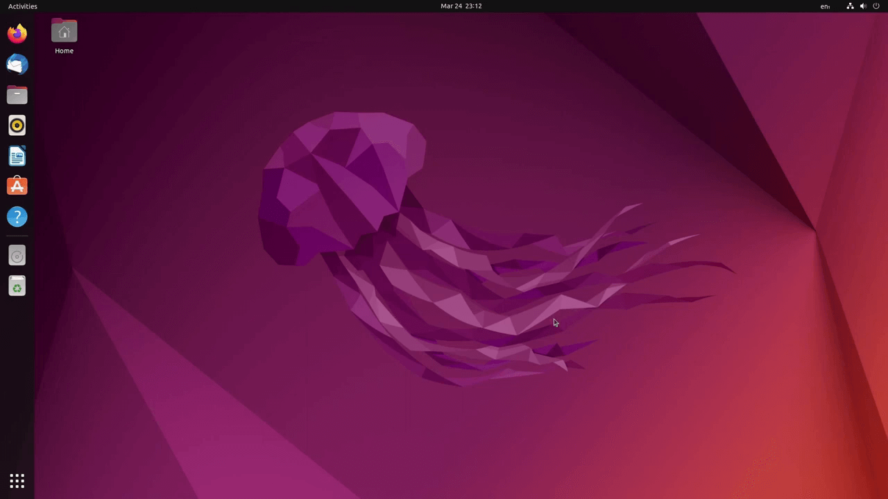 Ubuntu_22.04_LTS_Jammy_Jellyfish.png