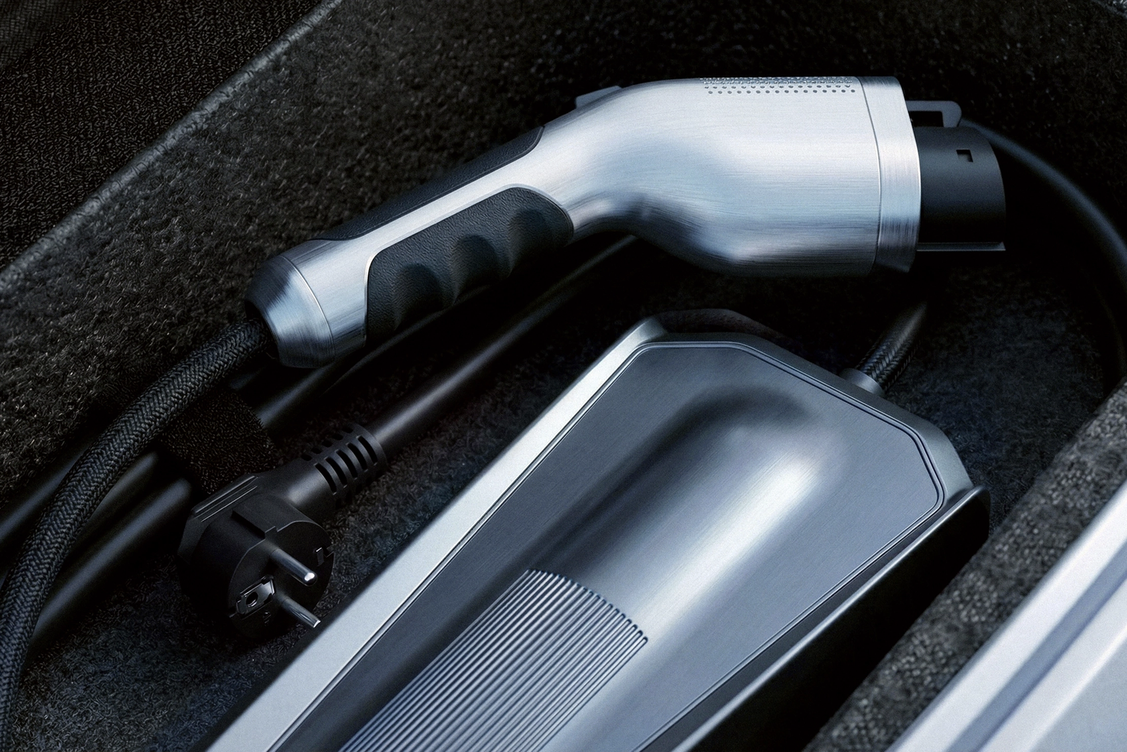 Чистая энергия