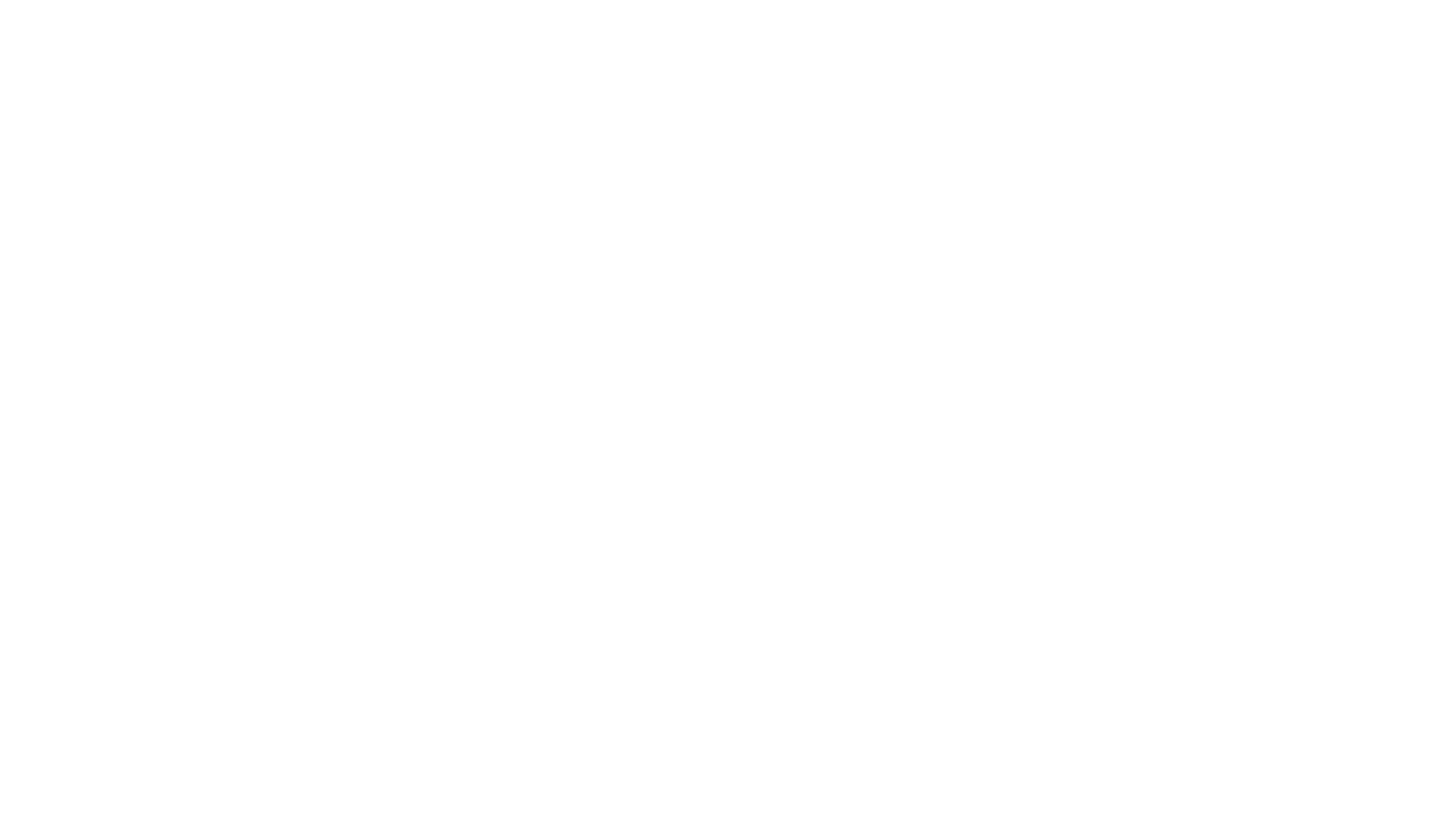 XPENG