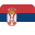 Сербия