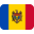 Moldova (Moldova)