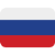 Россия (Russia)
