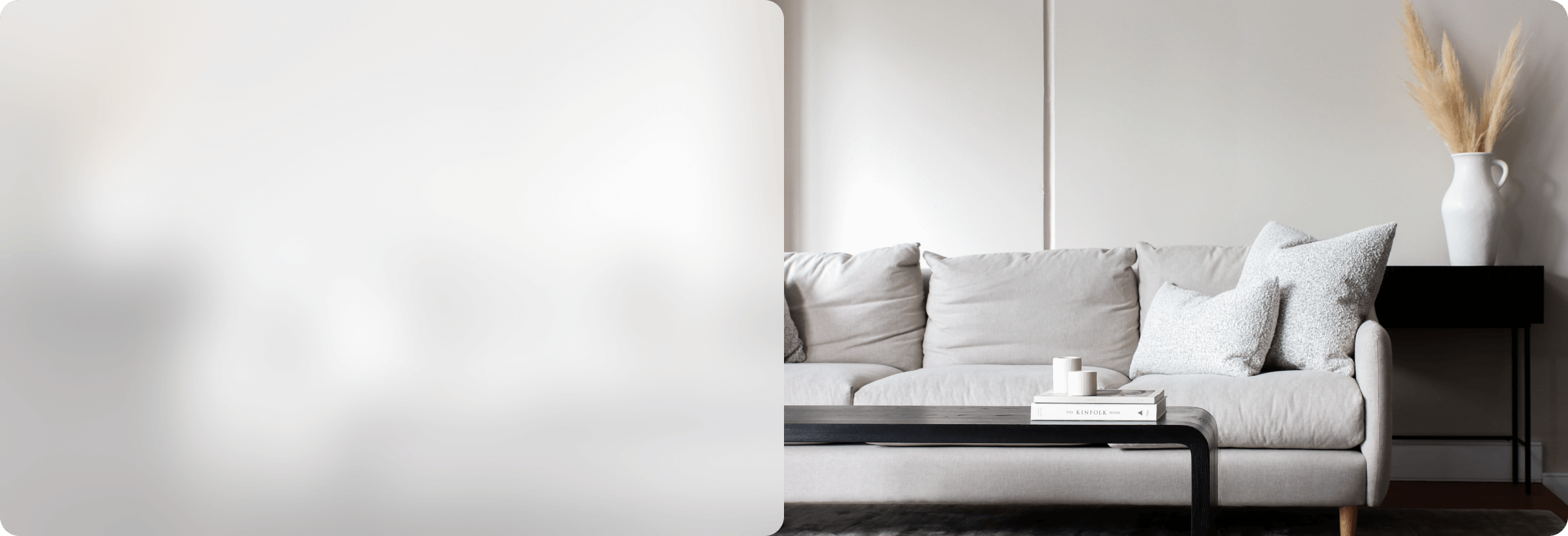 Перевезти диван с грузчиками по городу и на дачу — Яндекс Доставка