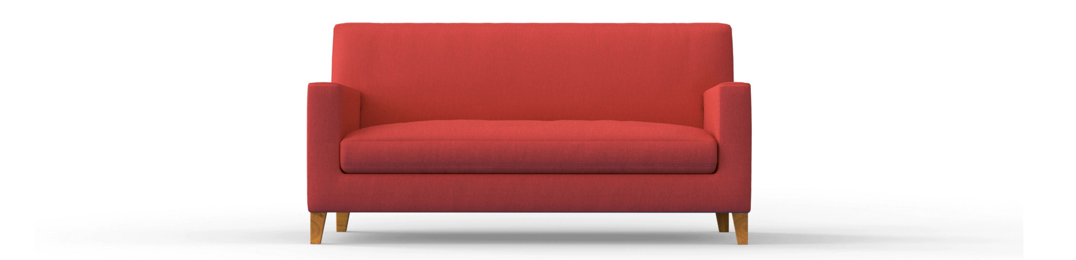 Квартирный переезд с грузчиками по Москве и области — Яндекс Доставка