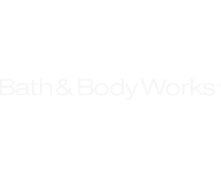 bath & body works logo