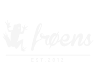 froens logo
