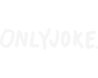 onlyjoke logo