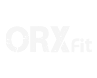orxfit logo