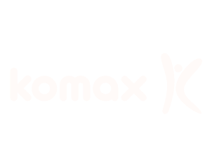 komax logo