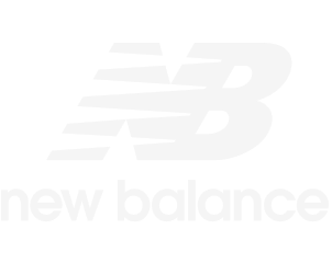 new-balance logo