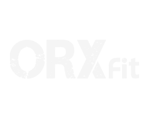 orx logo