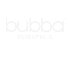 bubba logo