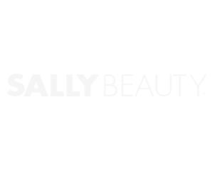 sally logo