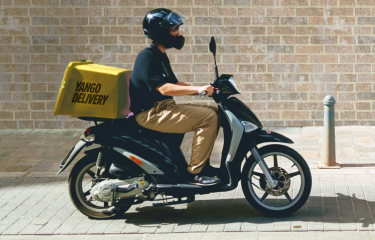 boxesMobile