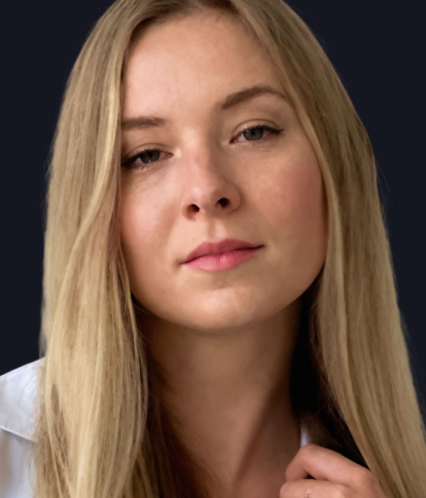 Дарья
Чупилина