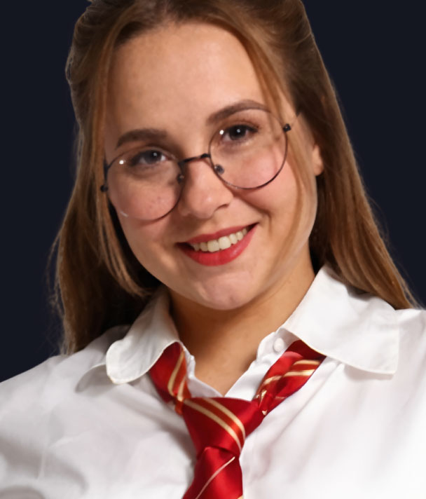 Екатерина
Исаева