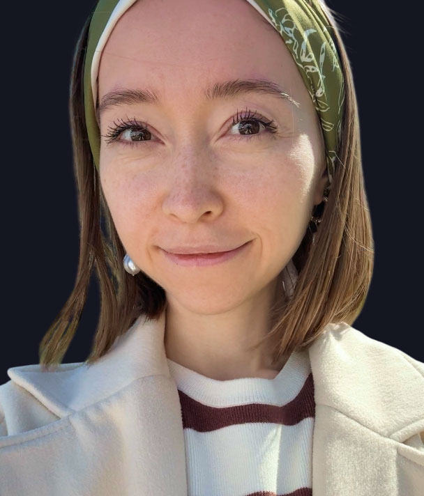 Елена
Белых