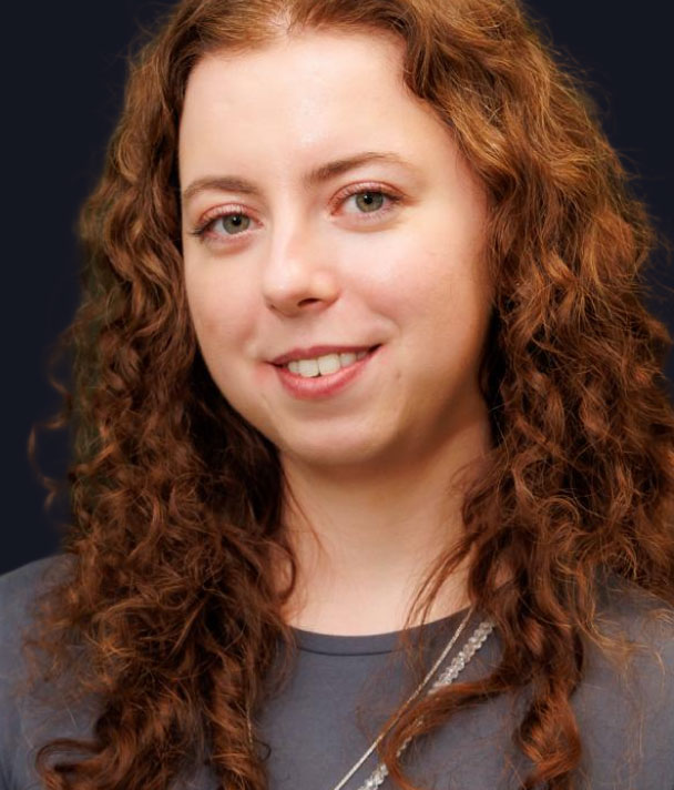 Ирина
Петрова