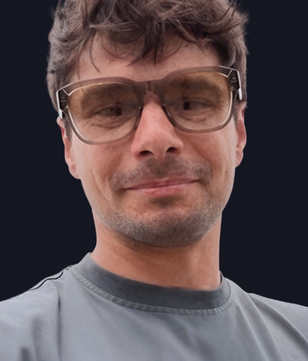 Иван
Брайченко