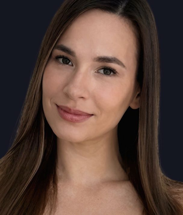 Катерина
Гриценко