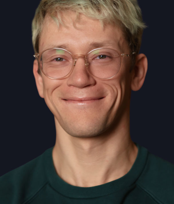 Николай
Дорофеев