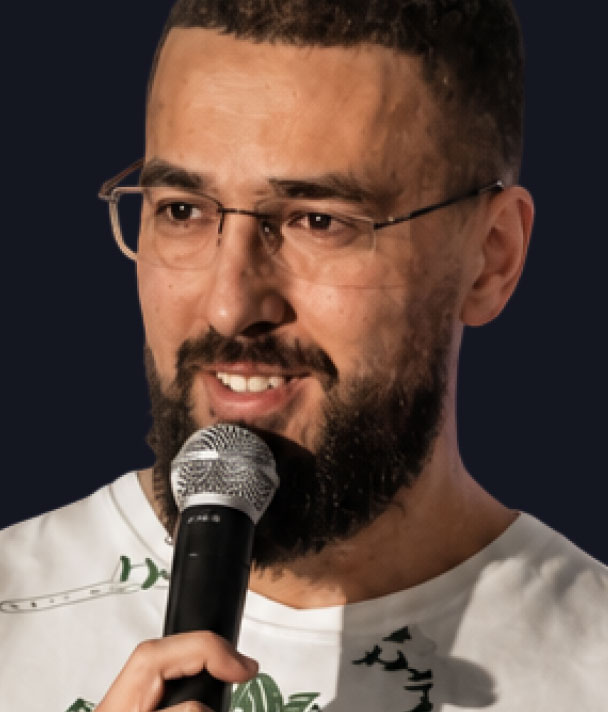 Павел
Осташкин