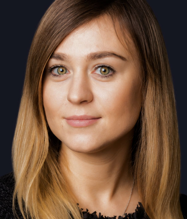 Светлана
Ричардсон