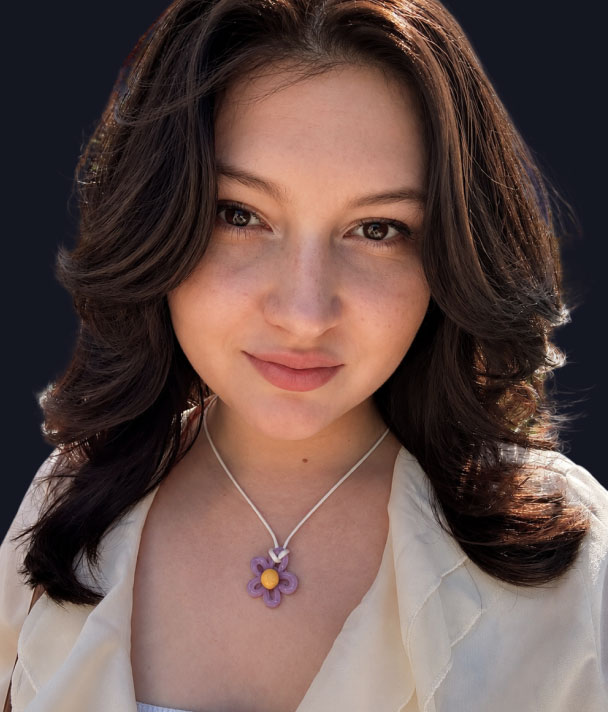 Яна
Новикова