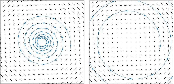 Adversarial_Networks.png