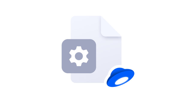 disk.yandex.com.tr