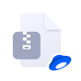 disk.yandex.ru