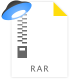 НЧМ.RAR