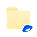 disk.yandex.ru