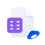 disk.yandex.ru
