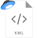 disk.yandex.ru
